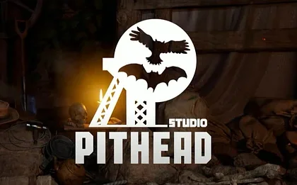 Bývalí vývojáři Piranha Bytes založili nové studio, budou pracovat na indie hrách 