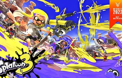 Nintendo spustilo stránku, na níž je možné si ověřit kompatibilitu starších her s konzolí Nintendo Switch 2