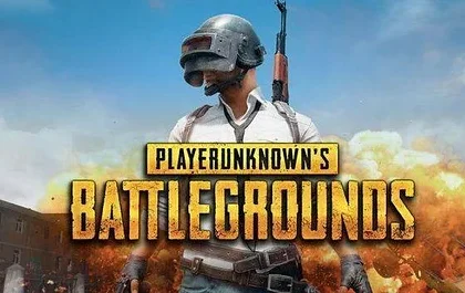 PUBG na konzolích už podporuje cross-play