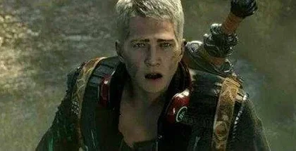 Chcete Scalebound? Napište Philu Spencerovi dopis, nabádá PlatinumGames