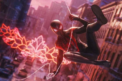 Sony: PlayStation 5 exkluzivity budou důležitější než kdy jindy