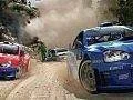 WRC? Nikdy neříkejme nikdy - Evolution Studios