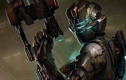 S remakem hry Dead Space se má počítat na konec příštího roku
