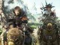 Final Fantasy XIV: A Realm Reborn pro PS4 bude dříve, než se očekává