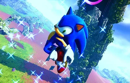 Příští rok má Sonic dostat novou hru, do kin má doputovat třetí film