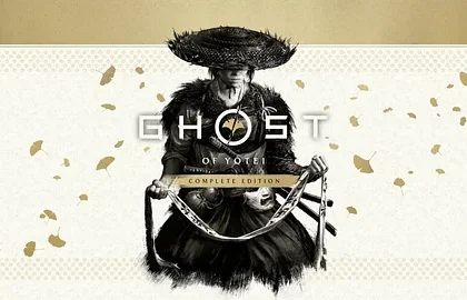 Nový trailer na Ghost of Yōtei Complete Edition ukazuje nový režim Most Wanted i rozšíření Echoes of Sekigahara