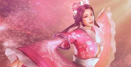 Romance of the Three Kingdoms XIII vyjde v červenci pro PlayStation 4 i v Evropě