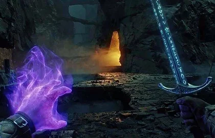 Spencer: Avowed se bude lišit od The Elder Scrolls