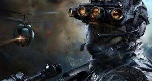 Nové obrázky z akce Sniper: Ghost Warrior 3