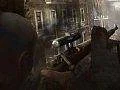 Oznámen Sniper Elite V2