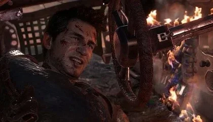 Podrobnosti o multiplayeru Uncharted 4: A Thief’s End