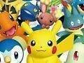 Oznámen Poképark Wii 2