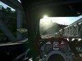 Tři nová videa ze závodů Driveclub