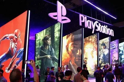Šéf Sony Pictures očekává nákupy dalších herních studií