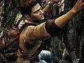 Uncharted: Golden Abyss na nových záběrech