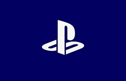 Pachter: Sony dělá obrovskou strategickou chybu, když se neúčastní E3