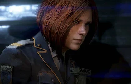 Launch trailer na akci Left Alive