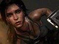 Tomb Raider: Definitive Edition – první trailer a informace