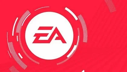 EA letos nebude mít E3 tiskovou konferenci, o novinky ale nepřijdeme