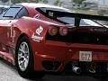 Forza Horizon na podzim pro Xbox 360