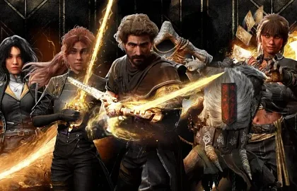 Hra Clair Obscur: Expedition 33 slaví 8 milionů prodaných kopií, vyšel výroční update