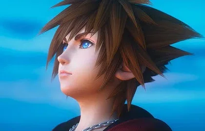 Square Enix vypustil pěkný úvodní filmeček ke Kingdom Hearts III