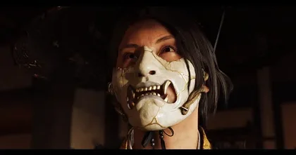 Nový trailer na akci Ghost of Yōtei ukazuje drsný a rozmanitý svět, oznámen multiplayerový režim Legends 