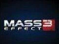 Mass Effect 3 oficiálně pro PS3, Xbox 360 a PC