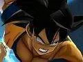 Trailery z her od Namca Bandai + informace