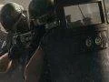 Rainbow Six Siege bude mít před vydáním betaverzi
