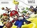 Mario Sports Mix Trailer