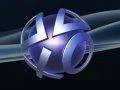 Sony resetovala mnohým evropským hráčům PSN heslo