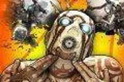 Borderlands 2