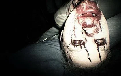Nová gameplay videa na horor Resident Evil 7