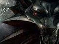 CD Projekt RED plánuje na konec měsíce velké oznámení