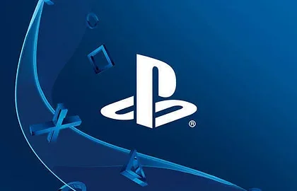 Můžete se přihlásit do beta testu nového updatu 4.0 pro PlayStation 4