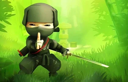 IO Interactive ztratilo práva k hrám Kane & Lynch a Mini Ninjas, vlastní ale Freedom Fighters