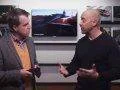 Forza Motorsport 5 video o využití novinky Impulse Trigger