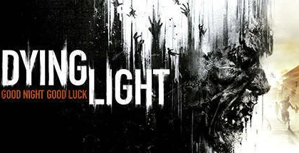 Pracuje se na next-gen updatu pro Dying Light
