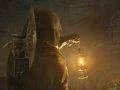 Obrázky z DLC Dead Kings pro Assassin's Creed: Unity