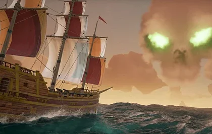 Jak Microsoft znovu představil potenciál cloudové technologie