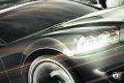 Fast & Furious: Showdown