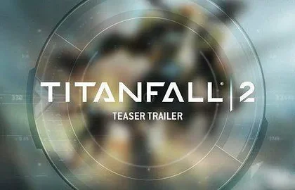 Titanfall 2 oficiálně pro PlayStation 4 a Xbox One – teaser