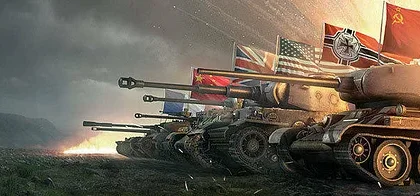 World of Tanks slaví na konzolích 4. výročí – trailer