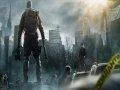 Xbox One s exkluzívnym obsahom hry The Division - UPDATE: Pridaný trailer
