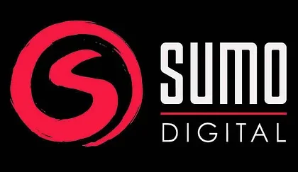 Sumo Digital koupilo studio CCP Games Newcastle