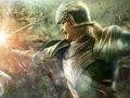 Bladestorm: The Hundred Years’ War & Nightmare dostane demoverzi