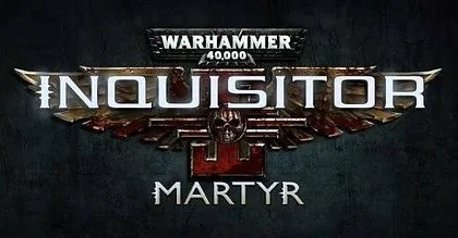 15 minut z akčního RPG Warhammer 40,000: Inquisitor – Martyr