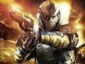 John Smedley o PlanetSide 2 a DC Universe Online na PS4