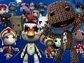 Sony rozdává dvě minis hry zdarma